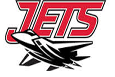 Jets Logo