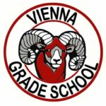 Vienna Public School District #55