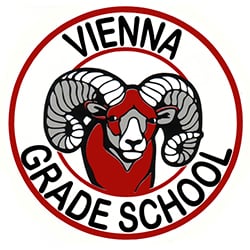 Vienna Grade School