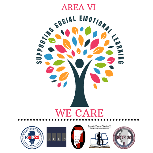 Finalized-SEL-Logo Supporting Social Emotional Learning