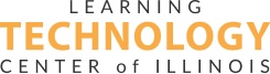 Learning Technology Center of Illinois