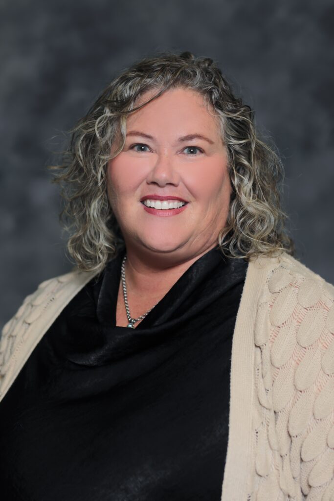 Meet Our Team | ROE 21