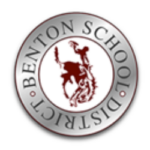 Benton School District