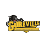 Goreville School District
