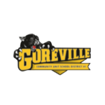 Goreville School District