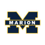 Marion CUSD