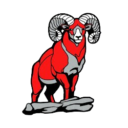 ROE-Vienna-ESD-55-Logo Vienna School District