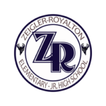 Zeigler-Royalton
