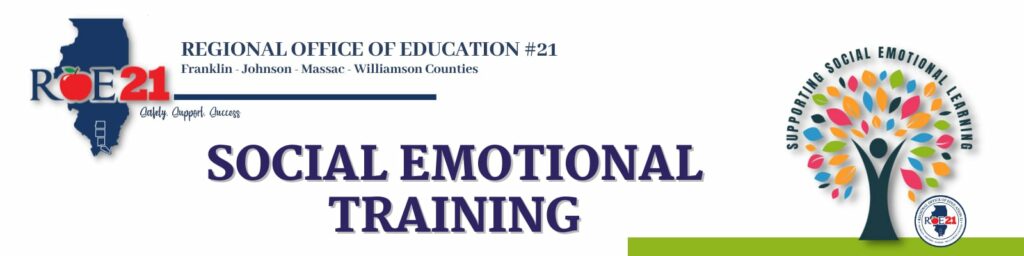 Social Emotional Training