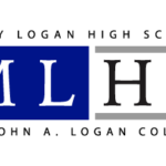 Mary Logan High School at John A. Logan College