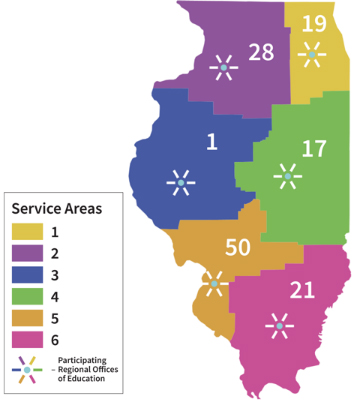 State of Illinois