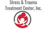 Stress & Trauma Treatment Center, Inc.