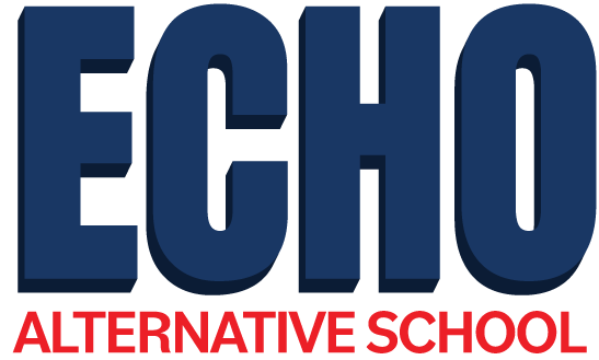 Project ECHO Alternative School