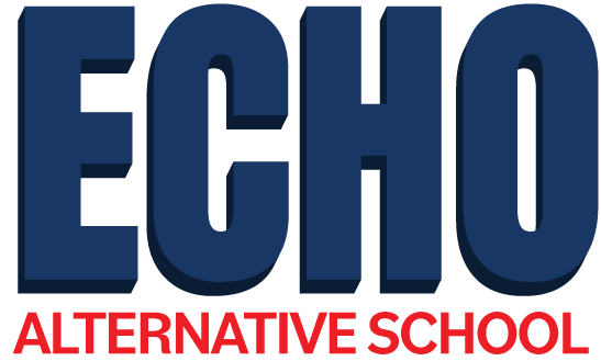 Echo-LOGO-2023 Echo-LOGO-2023