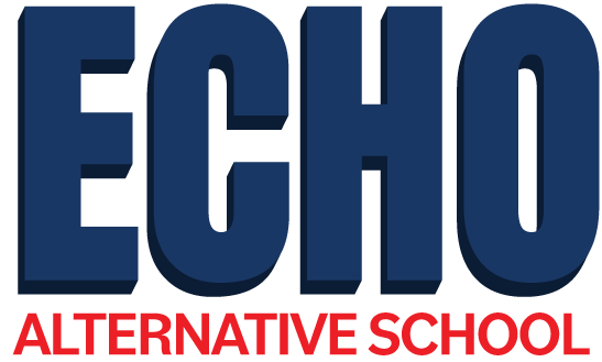 Echo-LOGO-2023