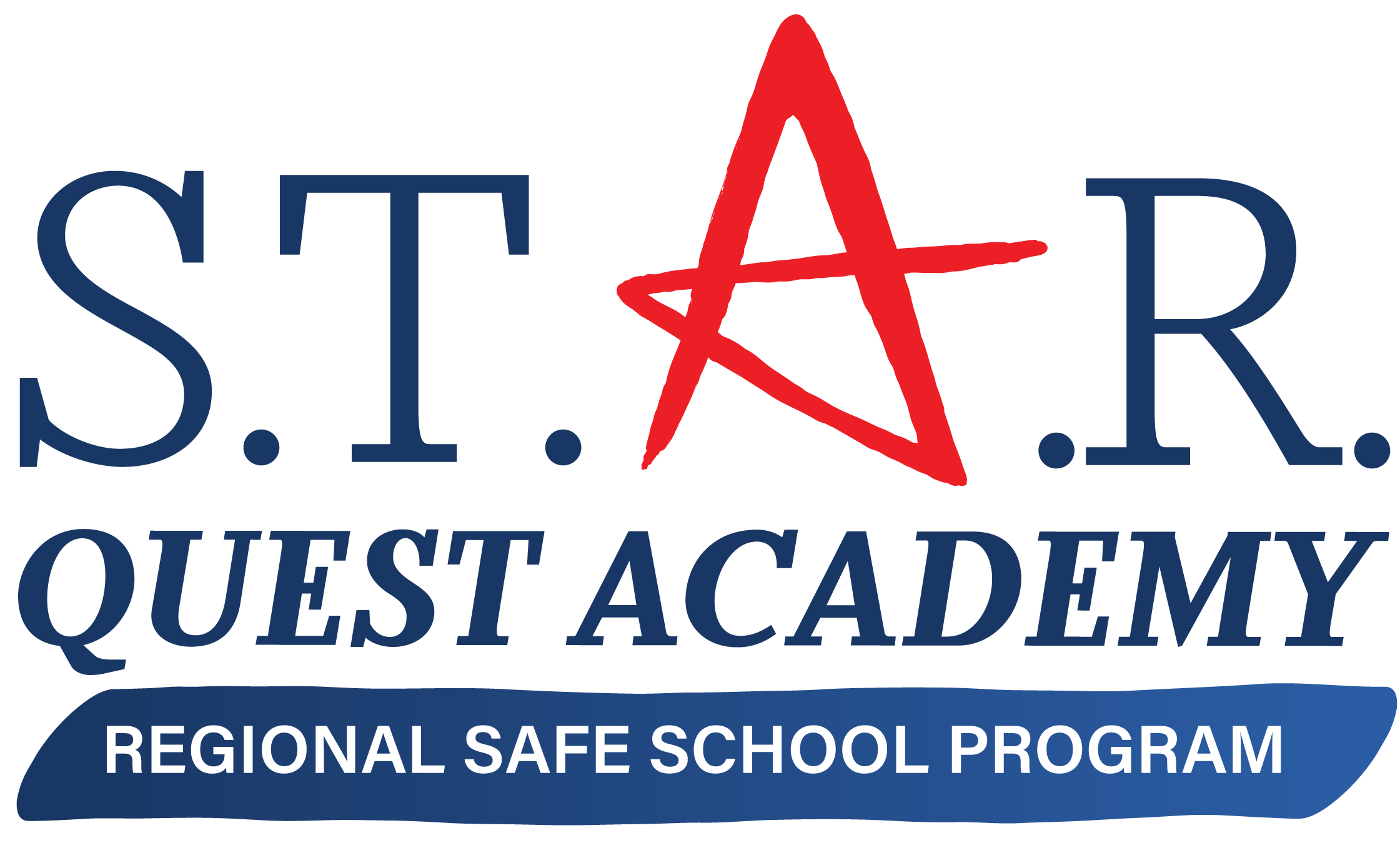 S.T.A.R. Quest Academy