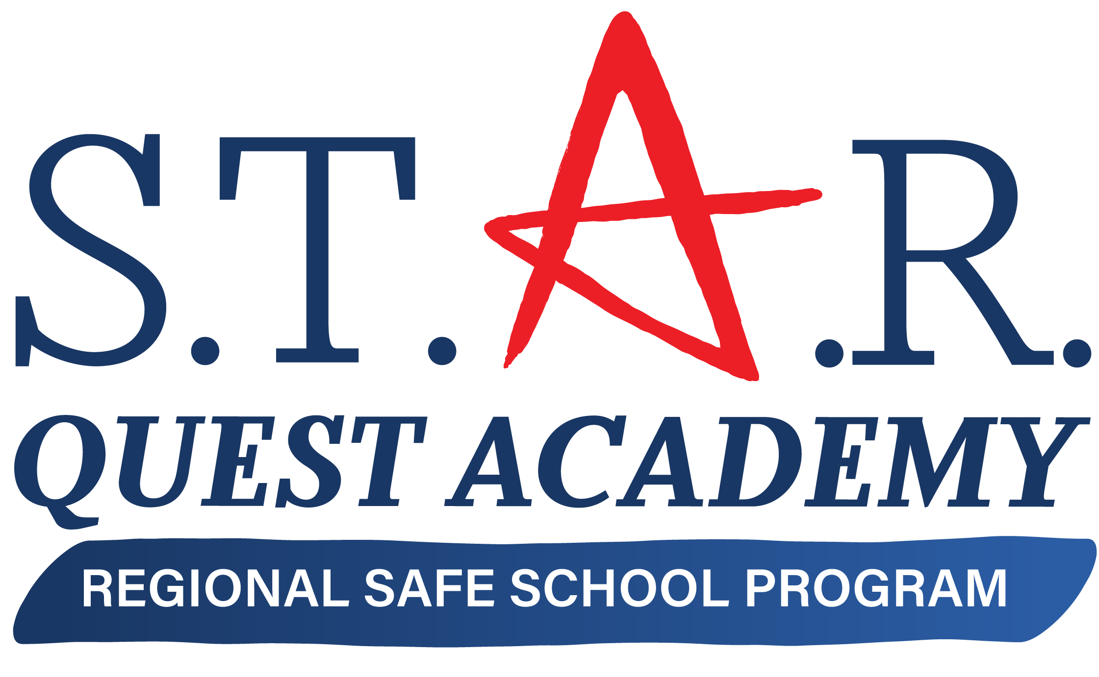 S.T.A.R. Quest Academy