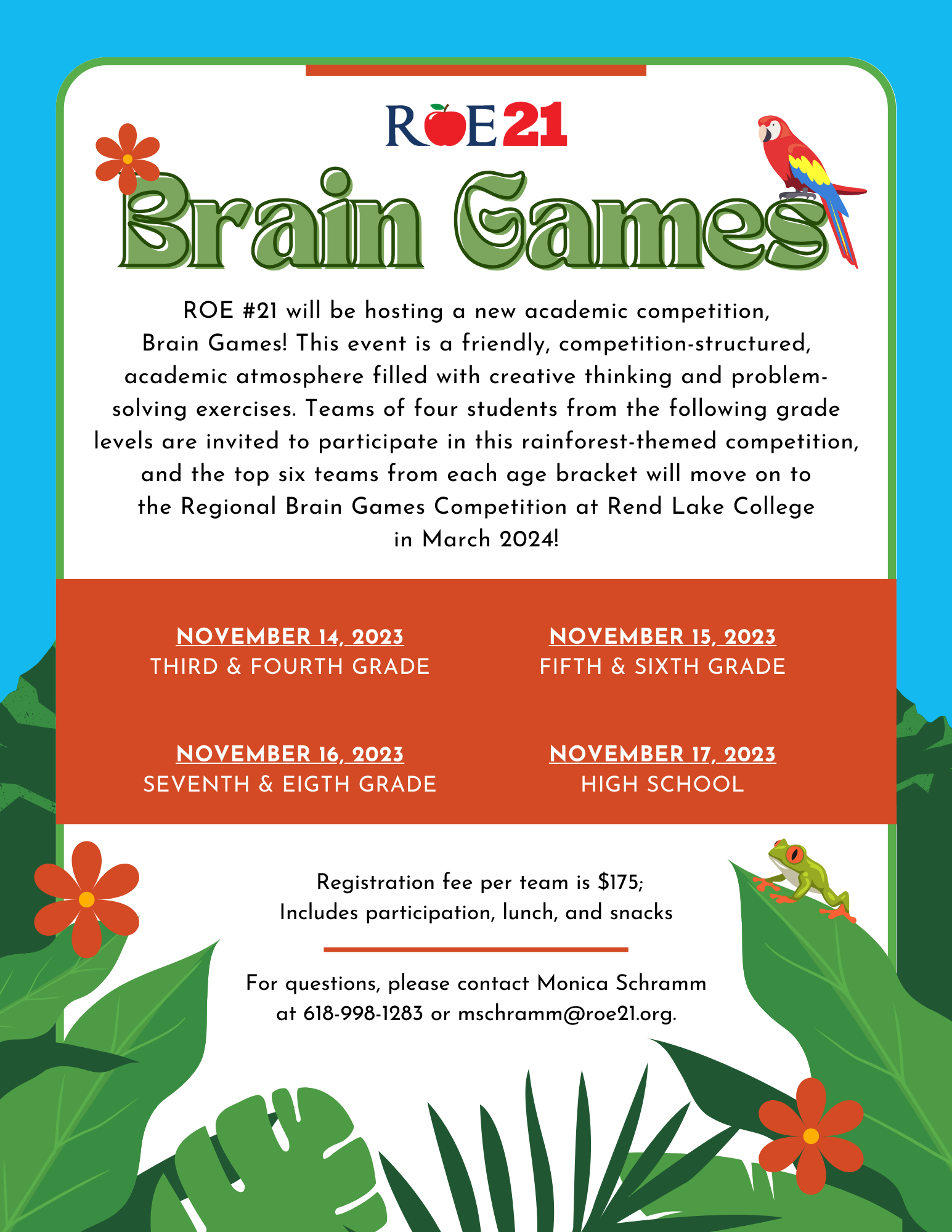 Brain Games Flyer (1)