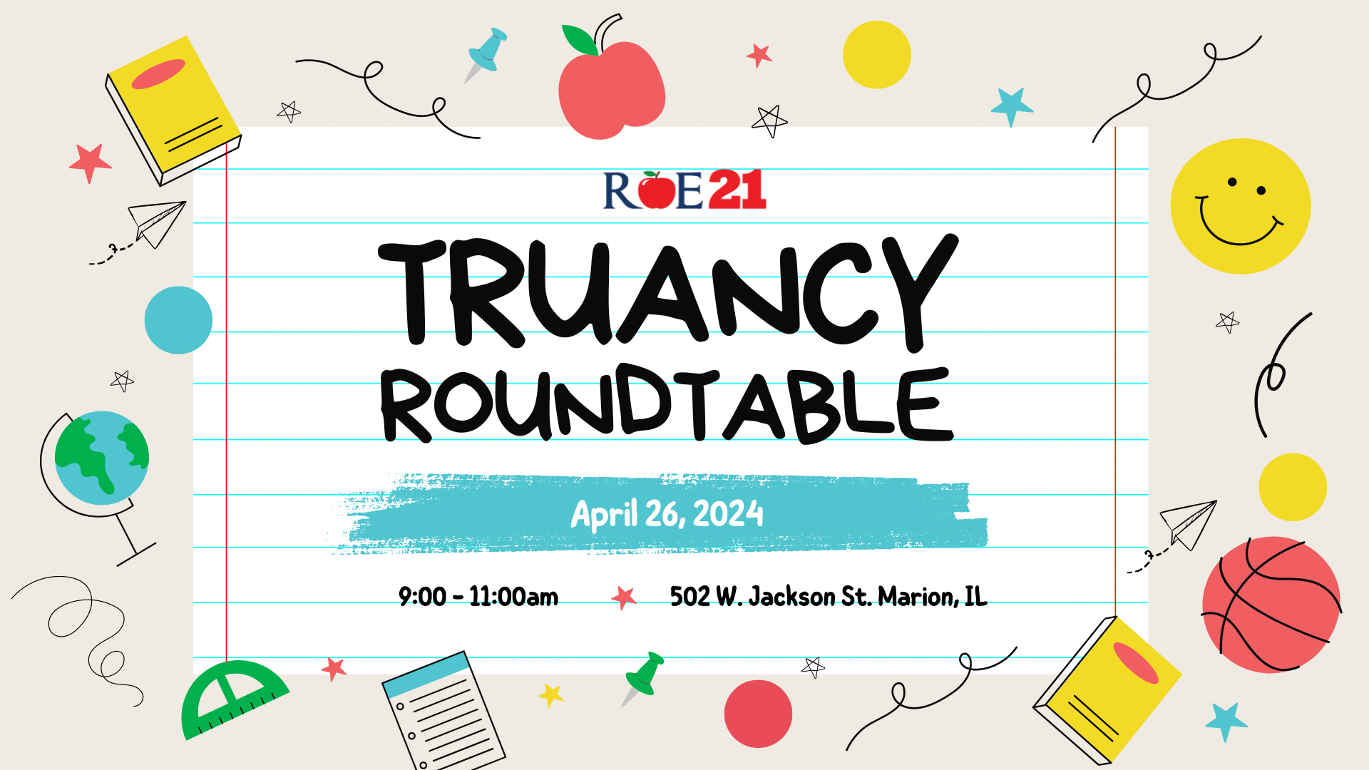 Truancy Roundtable (2160 x 1080 px) (1920 x 1080 px) (1)