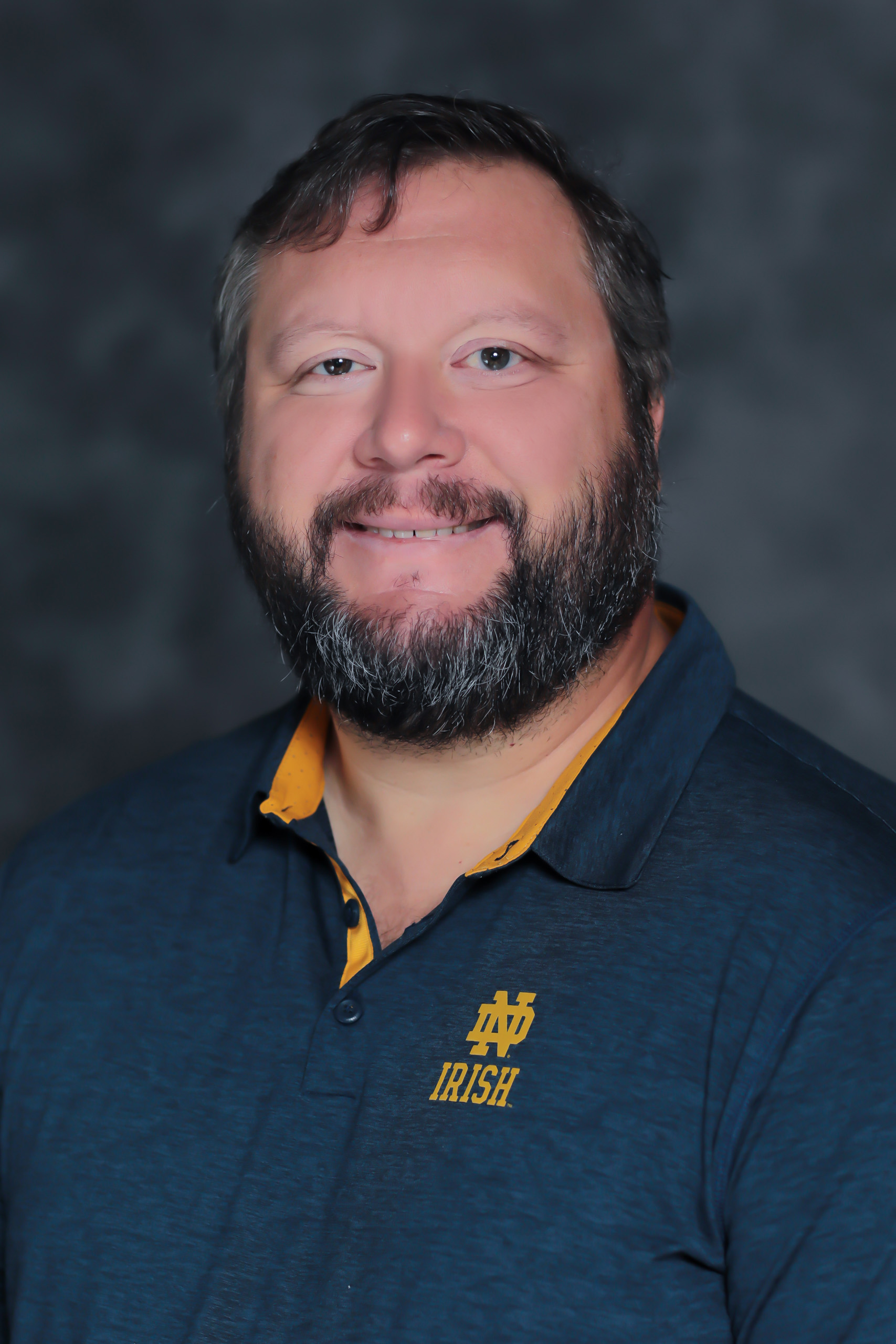 Jeff Bink 2024-2