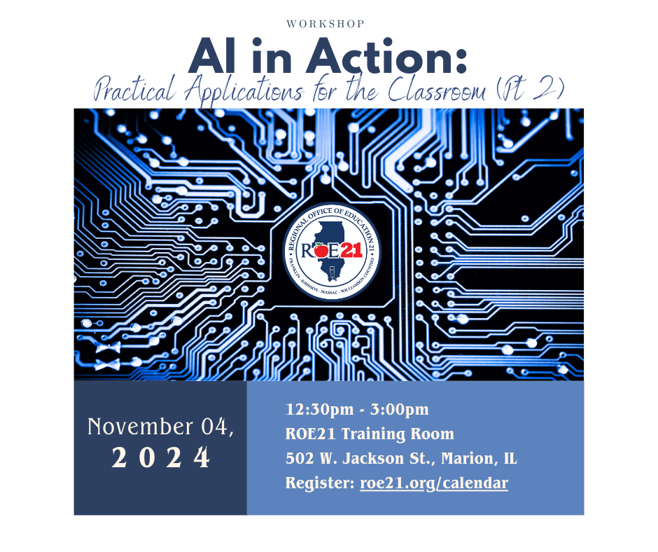 AI in Action