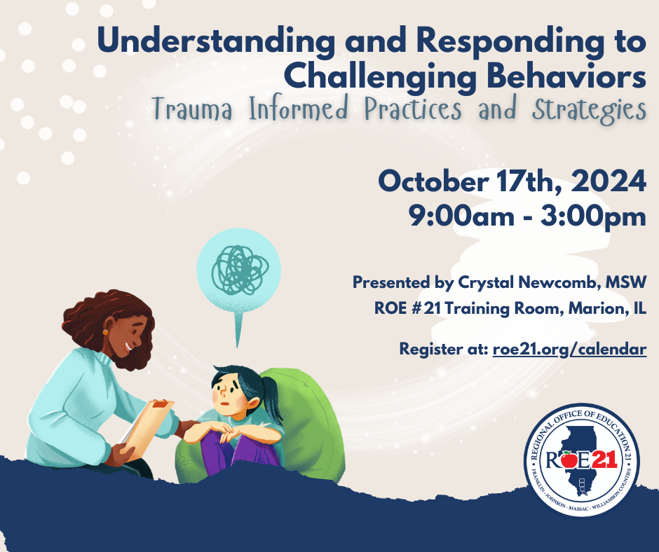 Trauma Informed FB