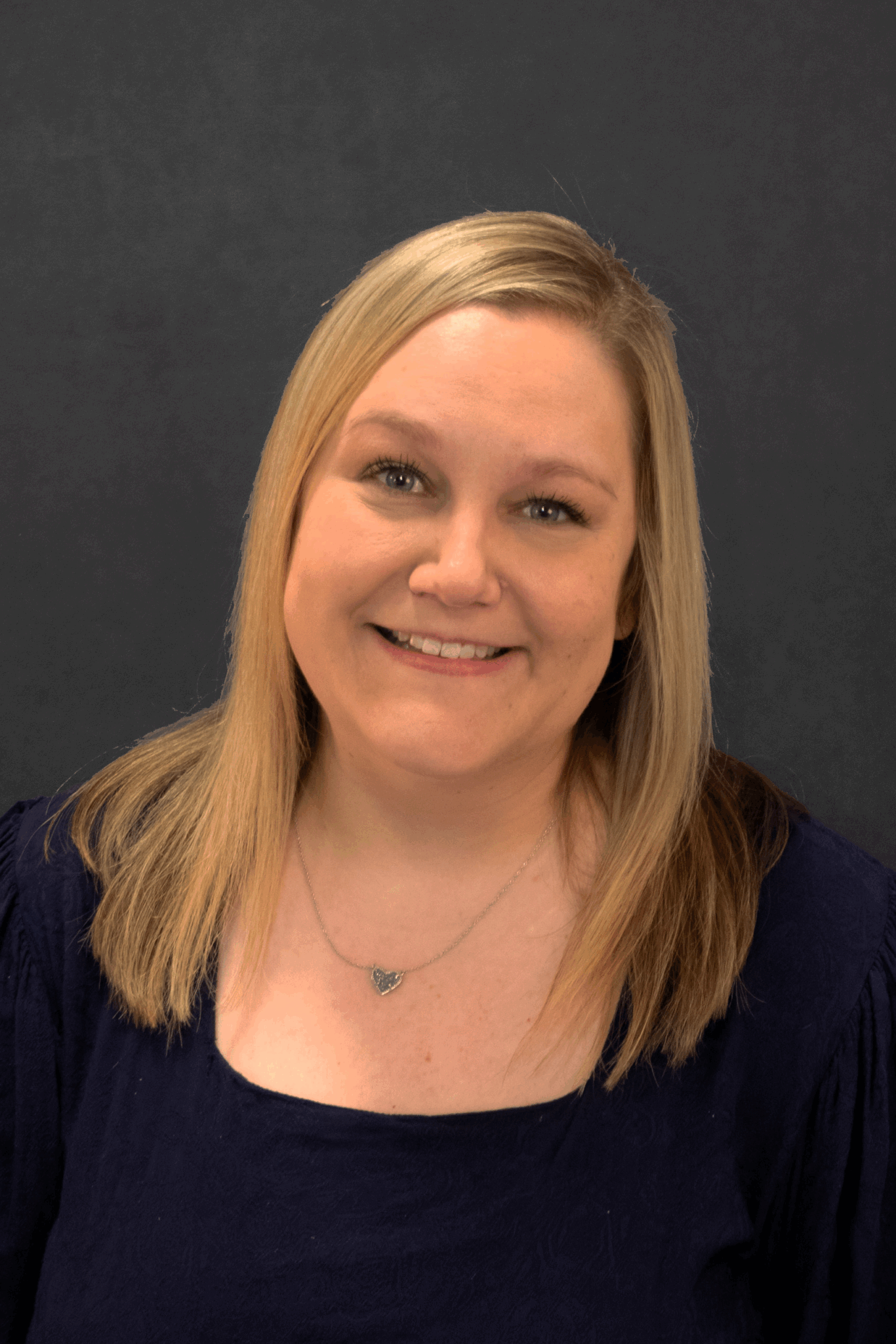 jessica-heiple-roe-21