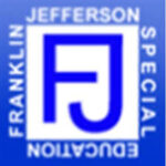 Franklin-Jefferson Special Education