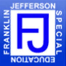 FrankJeff FrankJeff