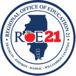 School Social Worker
