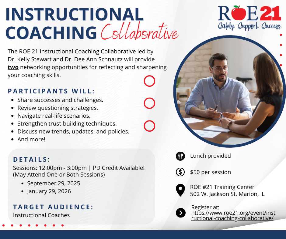 Instructional Coaching Collaborative (1)