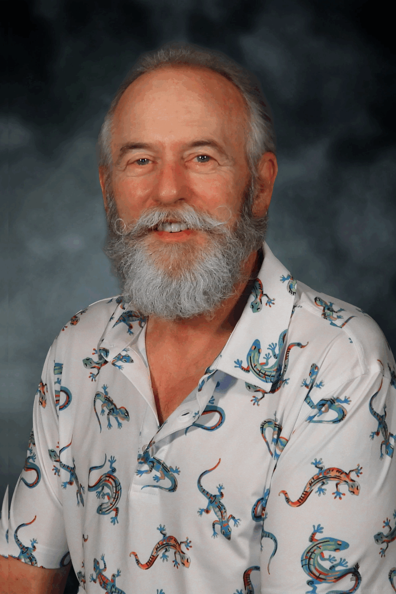 danny-russell-roe-21