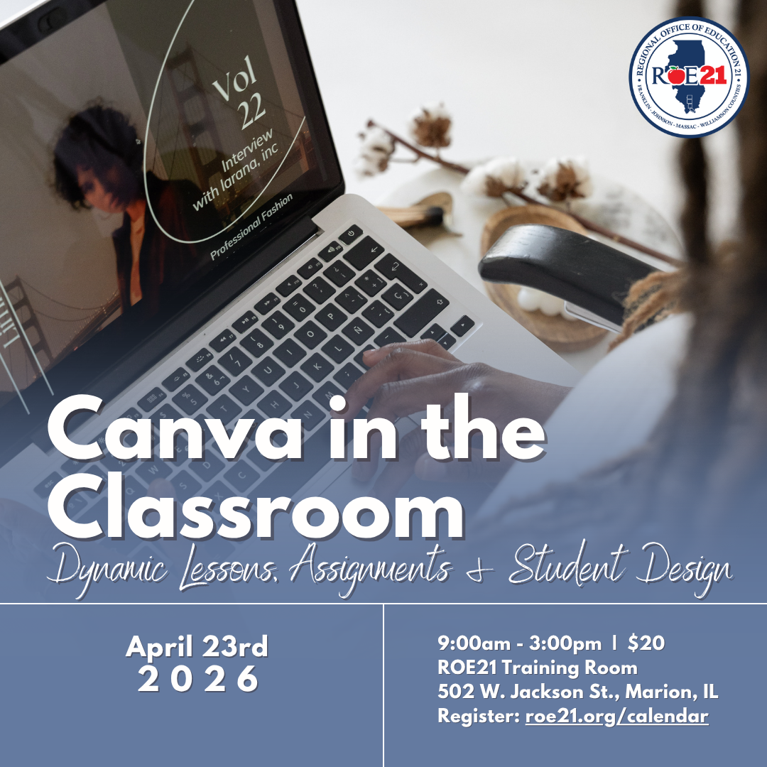 LTC April 23.26 (1) (1)