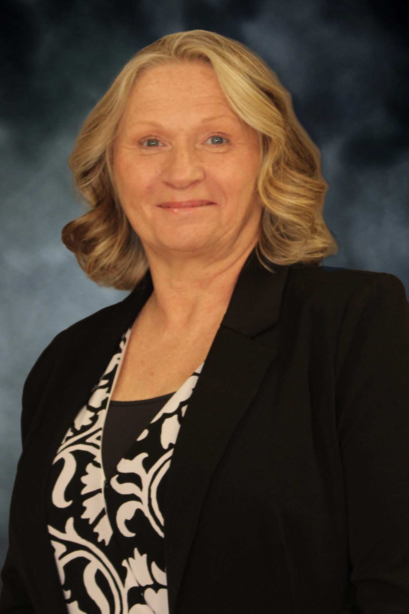 tammy-mcphail-roe-21