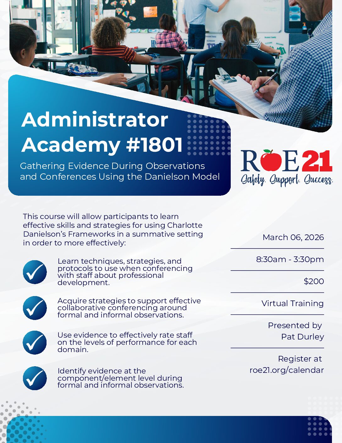 Virtual AA #1801 - March 06, 2026