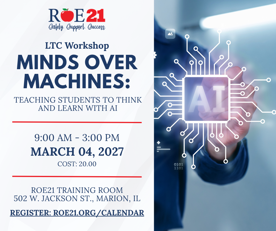 Minds Over Machines 3427 (1)