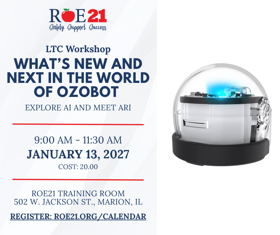 Ozobot Follow-Up 11327 (1)