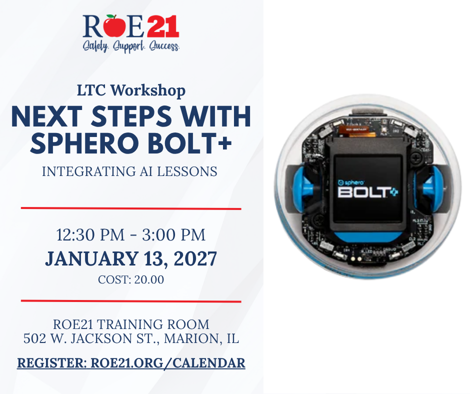Sphero Bolt+ Follow-Up 11327 (1)