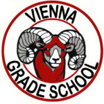 Vienna Public School District #55