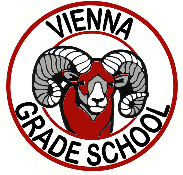 Assistant Principal/Dean of Students