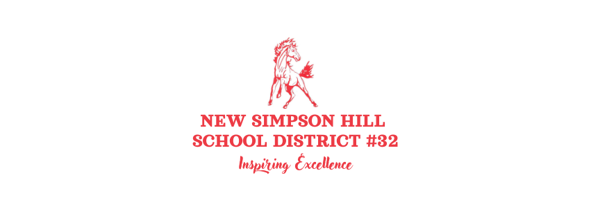 Pre-Kindergarten Coordinator/Teacher